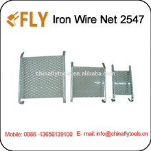 High Quality Iron Wire Net